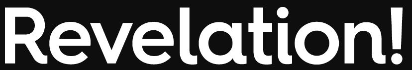 Revelation Discount Promo Codes